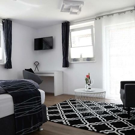 Siesta Landapartment Vaihingen an der Enz Εξωτερικό φωτογραφία