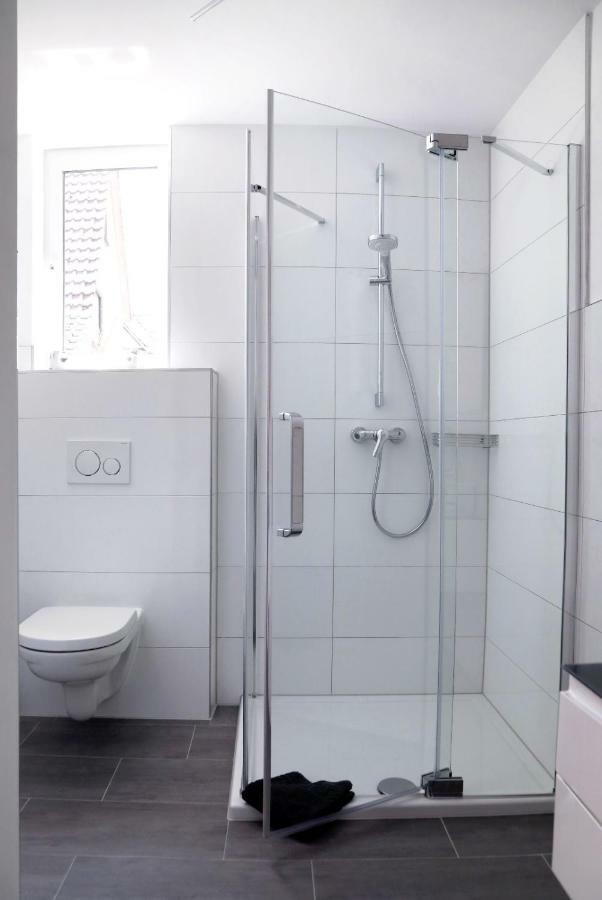 Siesta Landapartment Vaihingen an der Enz Εξωτερικό φωτογραφία